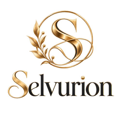 Selvurion